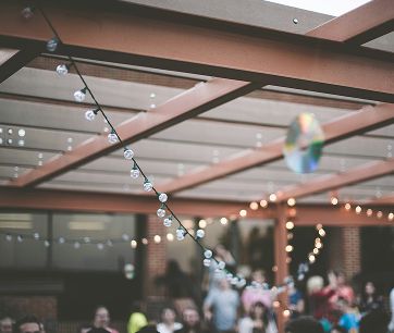 Le bistrot itinérant près de chez vous — photo 2